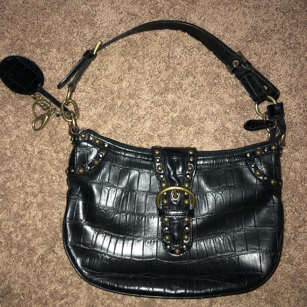 Beautiful Nine West Purse